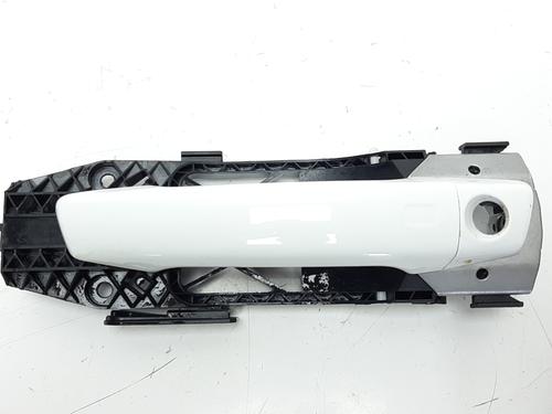 front-left-exterior-door-handle-audi-a3-sportback-8va-8vf-20-tdi-8v0837885-2012-2013-2014-2015-2016-2017-2018-2019-2020-2021-10155826 main image