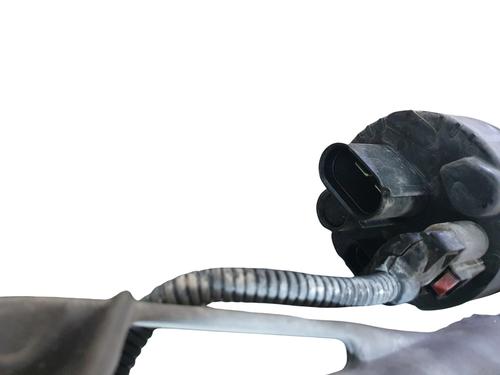 Steering rack AUDI A3 Sportback (8YA, 8YF) | BP32383836M22 - Image 5