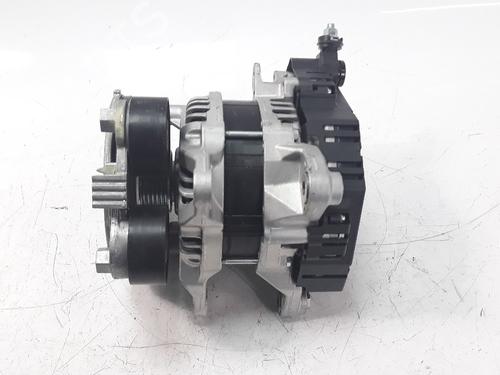 Alternador MAZDA 3 Hatchback (BP) [2018-2024]  9964373