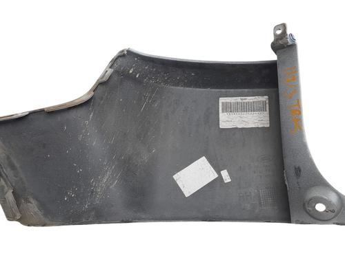 Corner bumper LAND ROVER RANGE ROVER EVOQUE (L538) 2.2 D 4x4 | BP23230087C117 