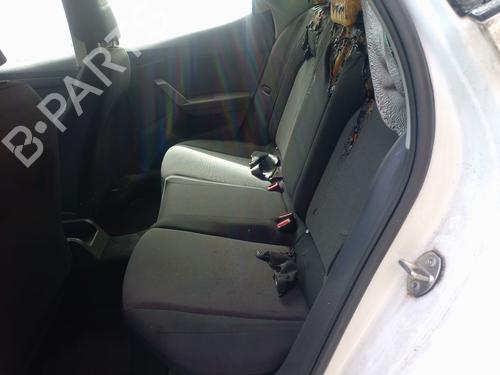 Full front SEAT IBIZA V (KJ1, KJG) 1.0 MPi | BP38772719S1 - Image 16