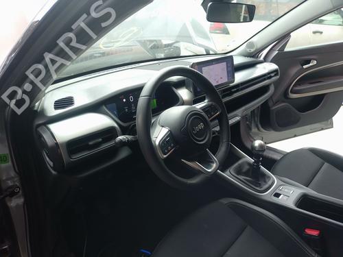 BP33931391C86 main image