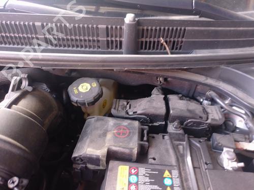 Used Servo brake Servo brake 36840924 36840924