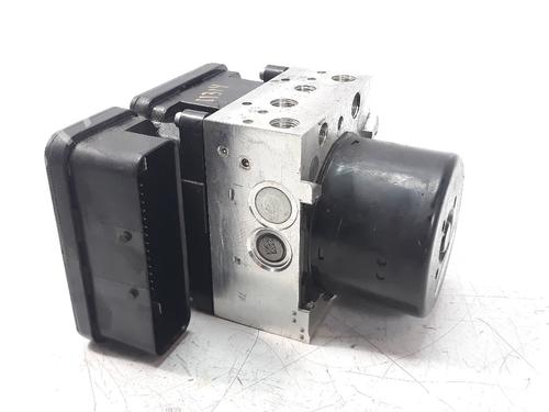 ABS Bremseaggregat VOLVO V60 I (155) [2010-2018]  13813290