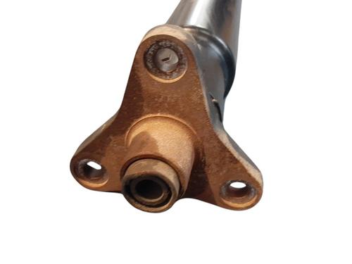 Driveshaft BMW 3 (F30, F80)  | BP8656548M37 