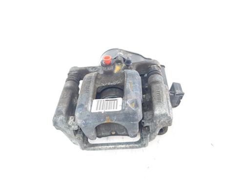 Used Right rear brake caliper PEUGEOT 308 SW II (LC_, LJ_, LR_, LX_, L4_) [2014-2021]  27512848