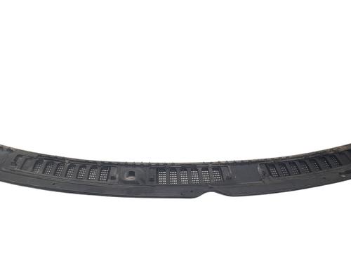 Scuttle panel PEUGEOT EXPERT (224_) 1.9 D | BP13544375C110 