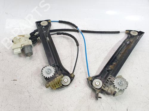 Used Front left window mechanism Front left window mechanism MINI MINI (F56) Cooper S (192 hp) 33933109 33933109