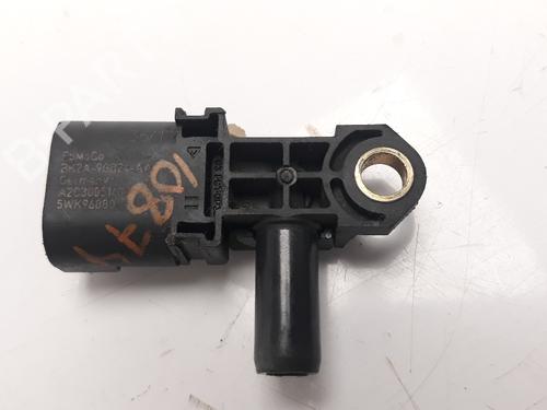 Elektronisk sensor FORD TRANSIT V363 Van (FCD, FDD) 2.0 EcoBlue | BP9710786M84 