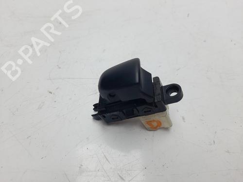 Right rear window switch NISSAN X-TRAIL III (T32_, T32R, T32RR) [2013-2024]null 254114CE0A | 254114CE0A |