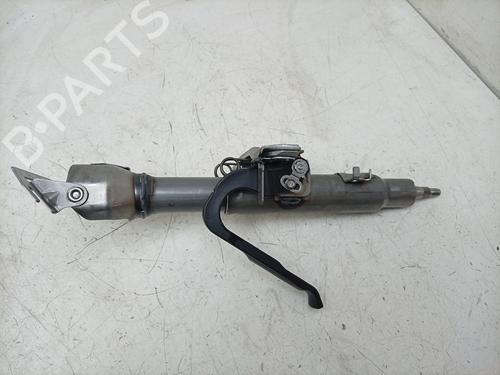 Steering column ABARTH 124 Spider 1.4 (348) | BP38859237M21 - Image 3