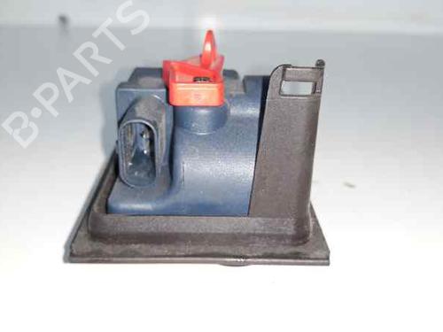 Fuel flap MERCEDES-BENZ C-CLASS (W205) C 220 BlueTEC / d (205.002, 205.004) | BP5404325C131 