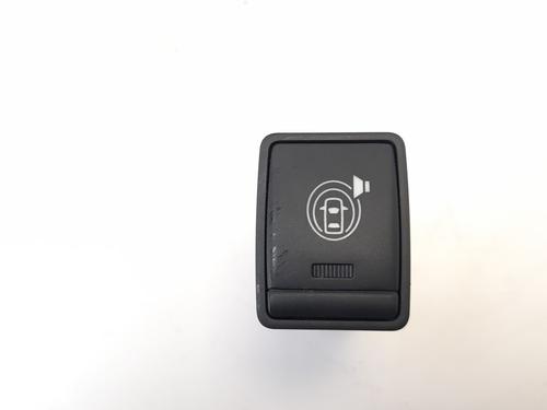 Switch NISSAN JUKE (F15) 1.5 dCi 251343NF0A