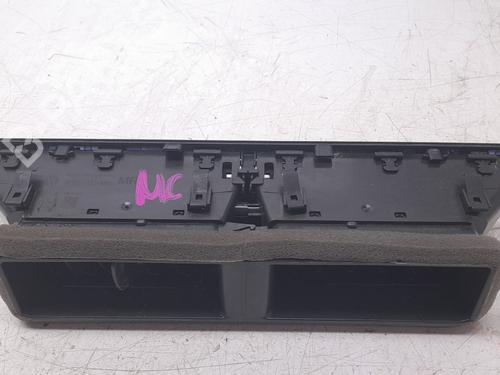 Air vent VW ID.4 (E21) GTX | BP36435524I21 - Image 2