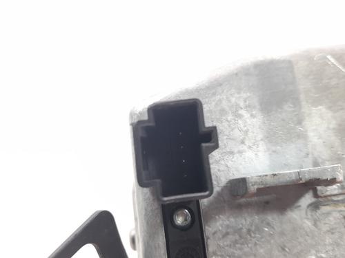 Ignition barrel VOLVO XC60 II (246) B4 Mild-Hybrid | BP18492143M48 