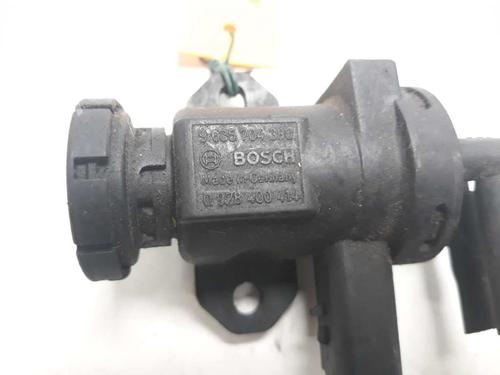 Electronic sensor SUZUKI GRAND VITARA I (FT, HT) 2.0 HDI 110 16V 4x4 (SQ420D, TD83V, JA420WD) | BP14205597M84 