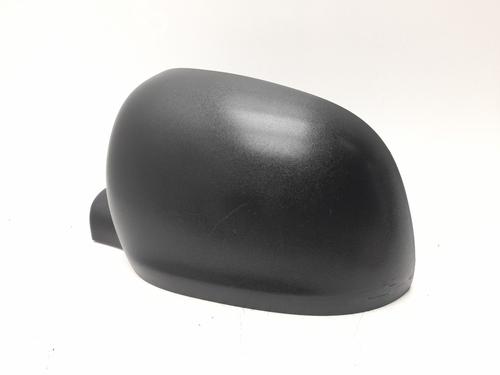 other-renault-kangoo-grand-kangoo-ii-kw01_-2008-35966510 main image