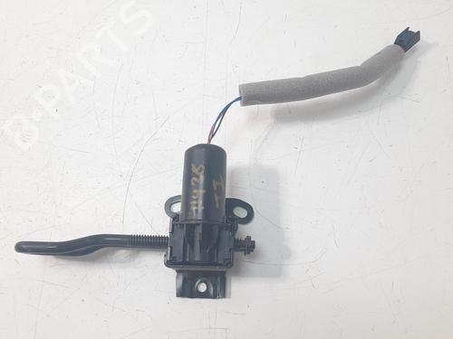 Elektronisk modul LAND ROVER RANGE ROVER VELAR (L560) [2017-2025]  29704936