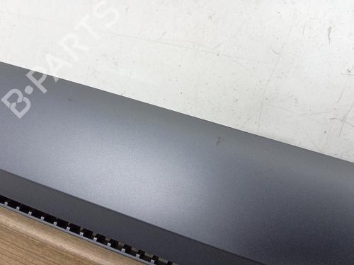 Other TESLA MODEL 3 (5YJ3) EV | BP38176825O1  - Image 6