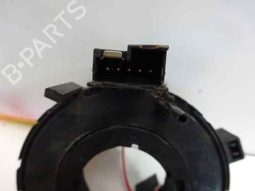 Squib airbag VW PASSAT B5 Variant (3B5) 1.9 TDI | BP330200C102 