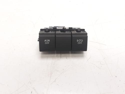 Used Switch PEUGEOT 508 I (8D_) 1.6 BlueHDi 120 (120 hp) 7056825