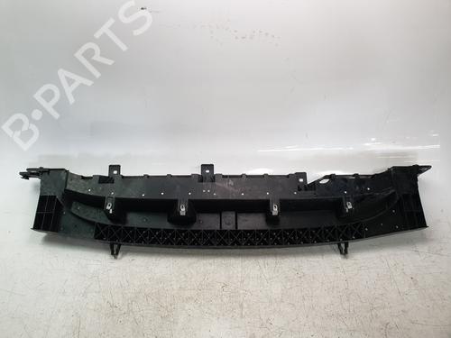 BP30410988O1 main image