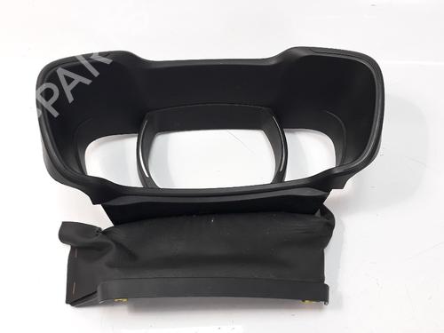 BP14201938O1 main image