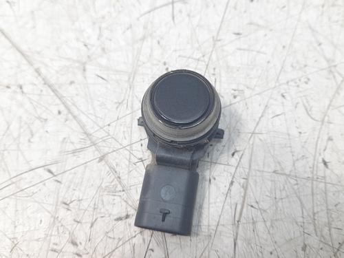 Electronic module JEEP COMPASS (MP, M6, MV, M7)  | BP23867301M83 