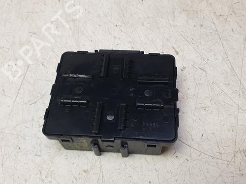 Comfort control module KIA CEED Sportswagon (CD) 1.0 T-GDI | BP33675240M56 - Image 4