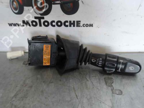Used Steering column stalk DAEWOO REZZO (U100) [2000-2025]  1331455