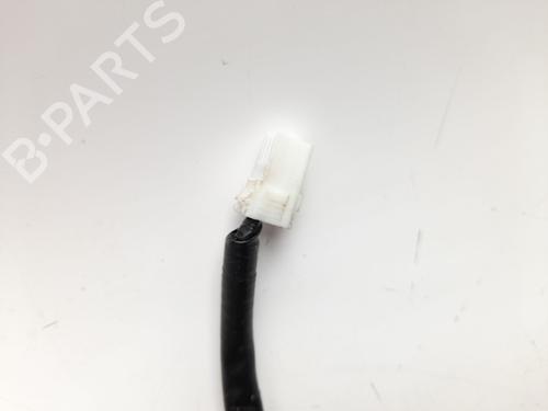 Left taillight KIA NIRO II (SG2) 1.6 GDI Hybrid | BP34448953C34  - Image 6