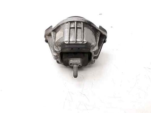 Soporte motor BMW 1 (E81) 116 i (115 hp) 10271544