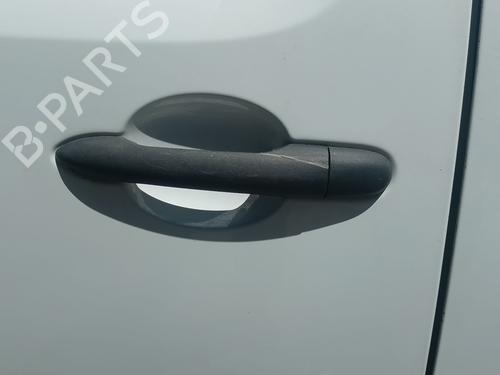 exterior-handle-renault-kangoo-grand-kangoo-ii-kw01_-2008-35946183 main image