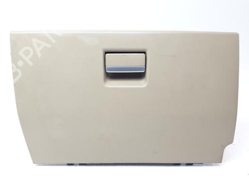 glove-box-land-rover-range-rover-evoque-l538-2011-2012-2013-2014-2015-2016-2017-2018-2019-27208860 main image