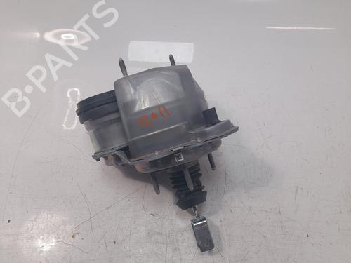 Servo brake TOYOTA COROLLA Hatchback (_E21_, _EA1_, _EH1_)  | BP23330483M42 