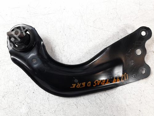 Højre bagtil bærearm MAZDA CX-5 (KF)  | BP20722910M15 