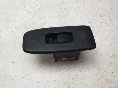 Used Right rear window switch Right rear window switch MITSUBISHI PAJERO III (V7_W, V6_W) 3.2 Di-D (V68W, V78W) (165 hp) 29743453 29743453