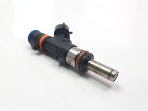 Used Injector RENAULT MEGANE IV Grandtour (K9A/M/N_) 1.3 TCe 140 (K9NB) (140 hp) 26041247