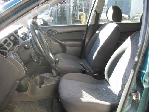 Right front indicator FORD FOCUS I Saloon (DFW) 1.8 Turbo DI / TDDi | BP364461C33 
