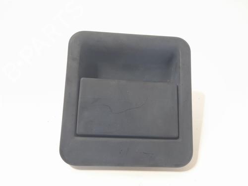 Used Exterior handle CITROËN JUMPER I Van (230L) 1.9 D (68 hp) 25478186