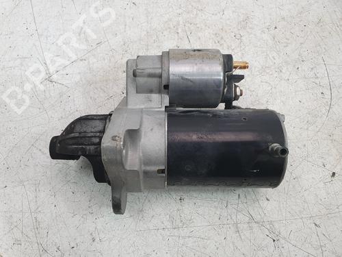 Starter MG MG ZS SUV (AZS1) 1.0 T-GDi | BP35724143M8 - Image 5
