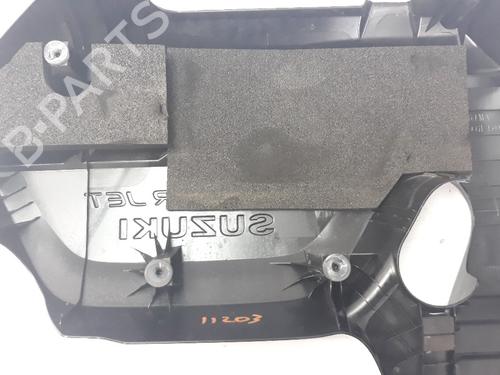 BP13418149M93 | Motorplaat SUZUKI VITARA (LY)  BP13418149M93