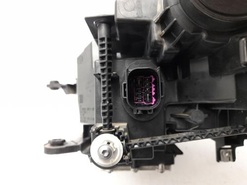 Right headlight SEAT ATECA (KH7, KHP) 1.0 TSI | BP40150576C29 - Image 7
