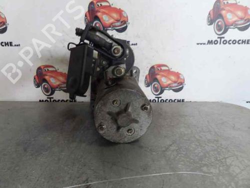 Starter LANCIA Y (840_) 1.1 (840AE) | BP141918M8 