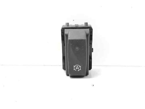 Used Switch RENAULT CAPTUR I (J5_, H5_) [2013-2025]  6548817