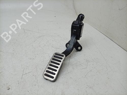 Pedal Pedal 39428511 39428511