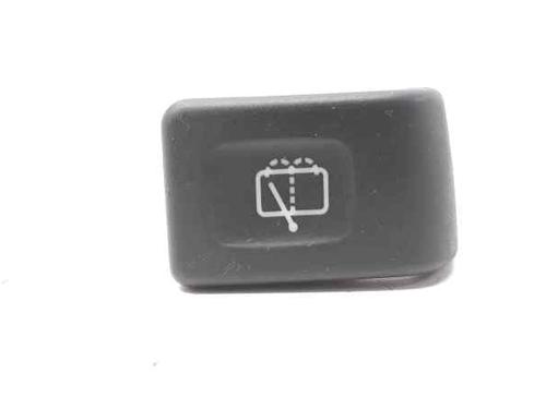 Used Switch LAND ROVER FREELANDER I (L314) [1998-2006]  6646780
