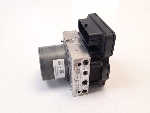 ABS pump OPEL ASTRA K (B16)  | BP9521914M43 