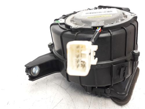 Heater blower motor HYUNDAI IONIQ (AE) 1.6 GDI Hybrid | BP15052858M62 