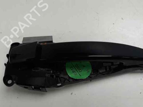 BP1608997C130 main image